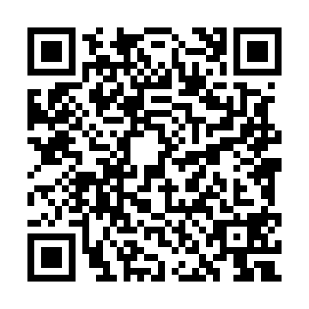 QR code for WNL-5185