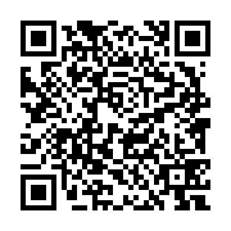 QR code for WNL-6792