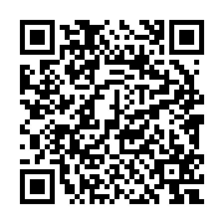 QR code for WNL2172