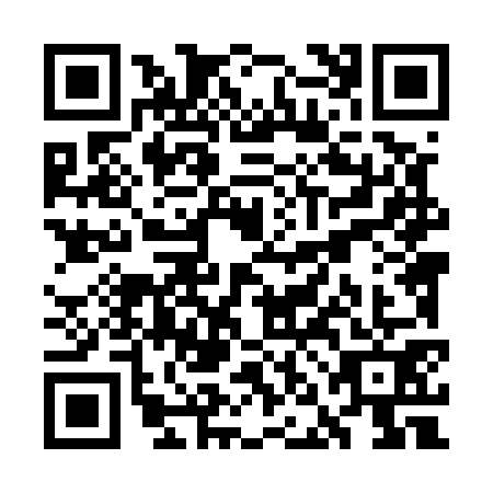 QR code for WNL5716