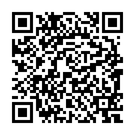 QR code for plate WNL-6930