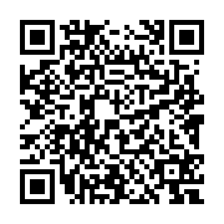 QR code for WNL7245