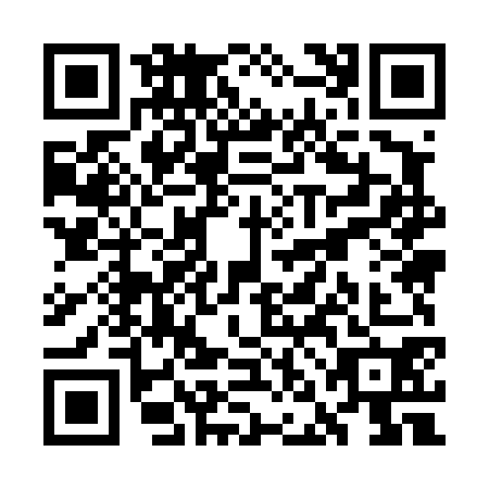 QR code for WNM-4700
