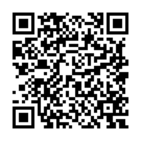QR code for WNM-8574