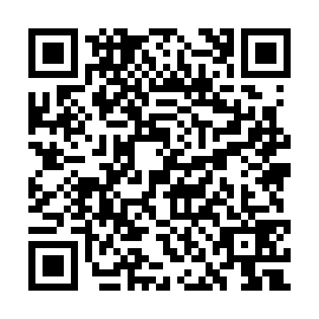 QR code for WNM3794