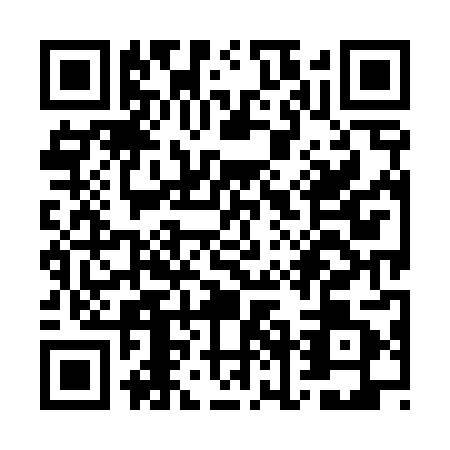 QR code for WNM4817
