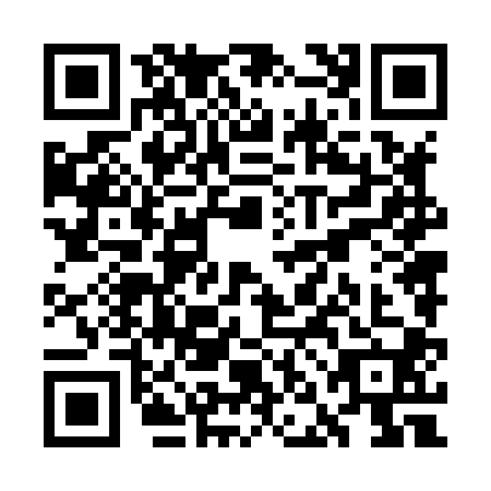 QR code for WNN-8009