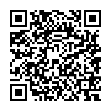 QR code for WNN-8685