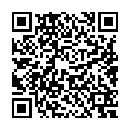QR code for WNN-9221
