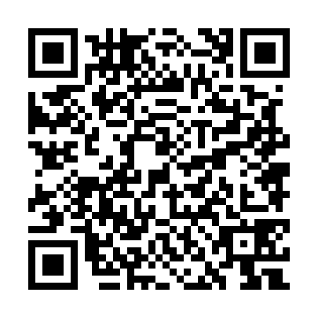 QR code for WNN5781