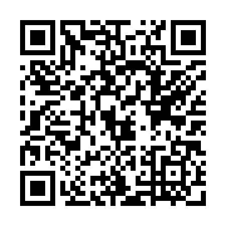 QR code for WNN9897