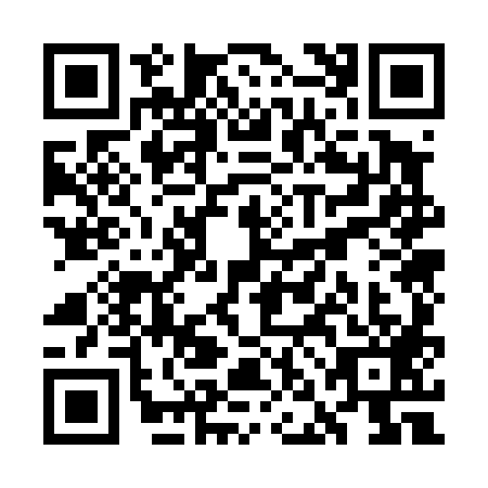 QR code for WNO-4897