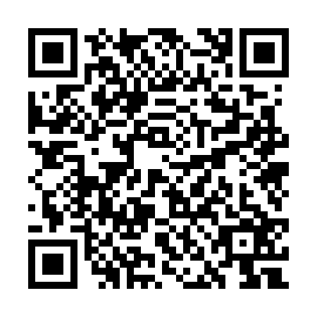 QR code for WNO-7261