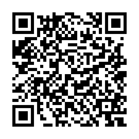 QR code for plate WNO-1011