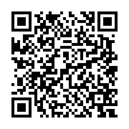 QR code for WNO4665