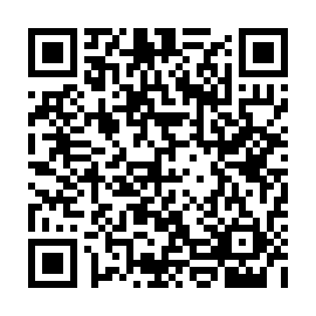 QR code for WNP-2313