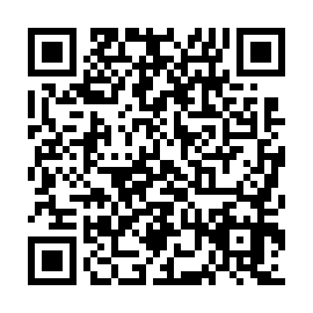 QR code for WNP-6551