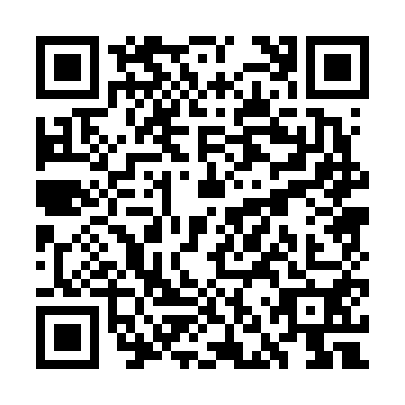 QR code for WNP6505