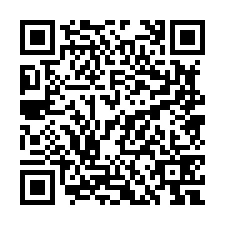 QR code for WNP8797