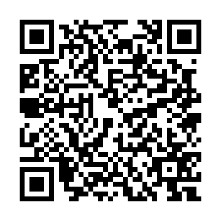 QR code for WNQ-0771