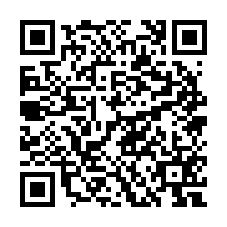 QR code for WNQ2559