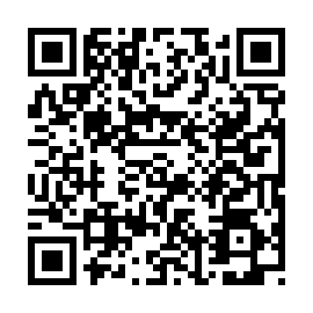 QR code for WNQ4546