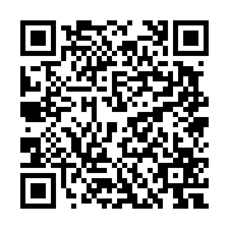 QR code for WNQ4677
