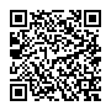 QR code for WNQ5601