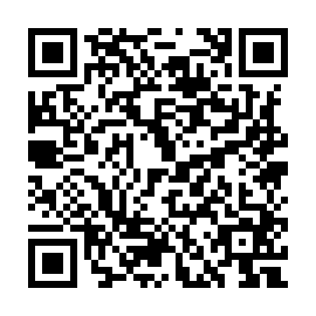 QR code for plate WNQ-9445