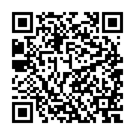 QR code for WNR-2811