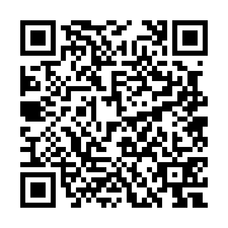 QR code for plate WNR-0714