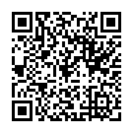 QR code for WNS-2142