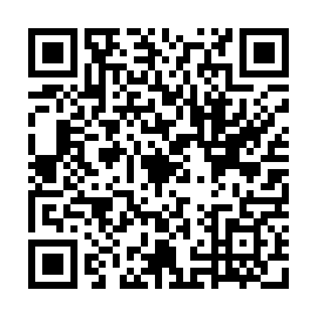 QR code for WNT-1692