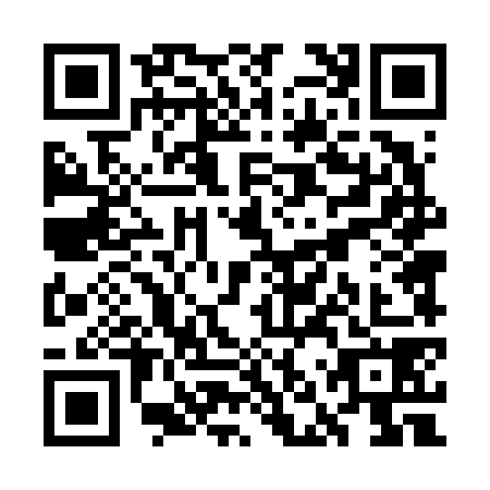 QR code for WNT6786