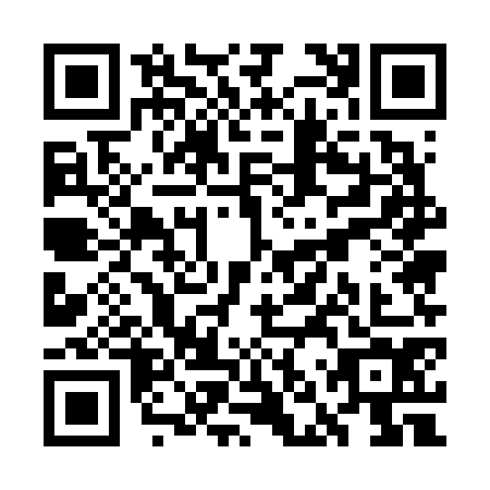 QR code for WNU-6749