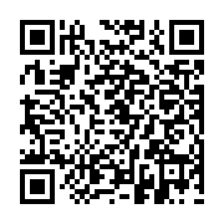 QR code for WNU-7488