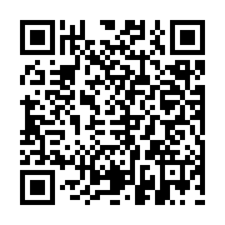 QR code for plate WNU-3850