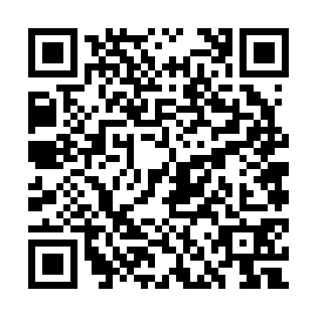 QR code for WNV-2703