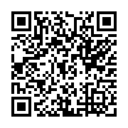 QR code for WNV-2727
