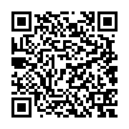 QR code for WNV-4314
