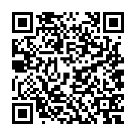 QR code for plate WNV-1725