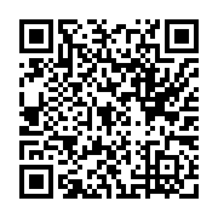QR code for WNV8908