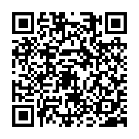 QR code for WNW-2989