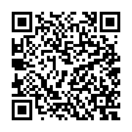QR code for WNW-3179