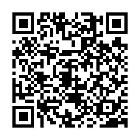 QR code for WNW-6394