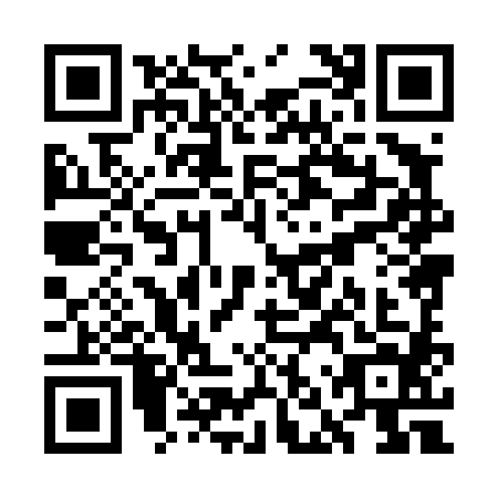 QR code for WNX-4842