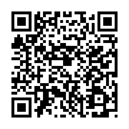 QR code for WNX-8551
