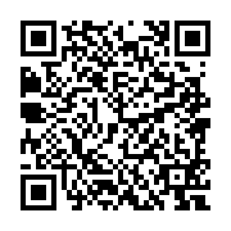 QR code for plate WNX-3928