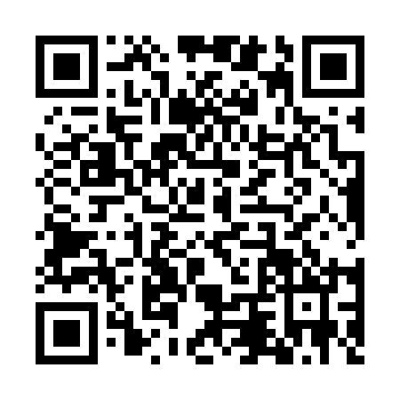 QR code for WNX7100