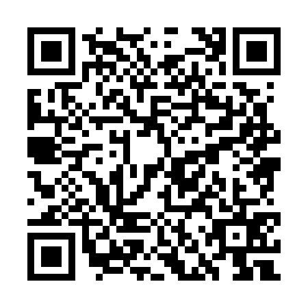 QR code for plate WNX-7756